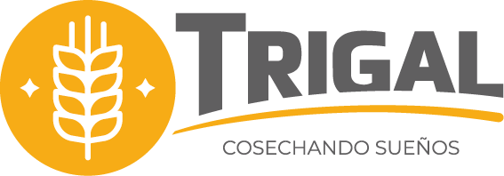 Trigal